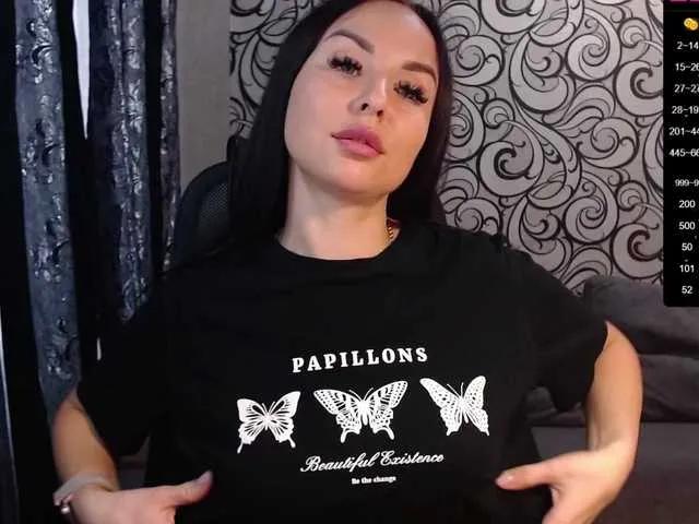 --777-- from BongaCams