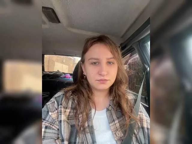 -Euphoria- from BongaCams