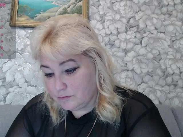 -Lady-X- from BongaCams