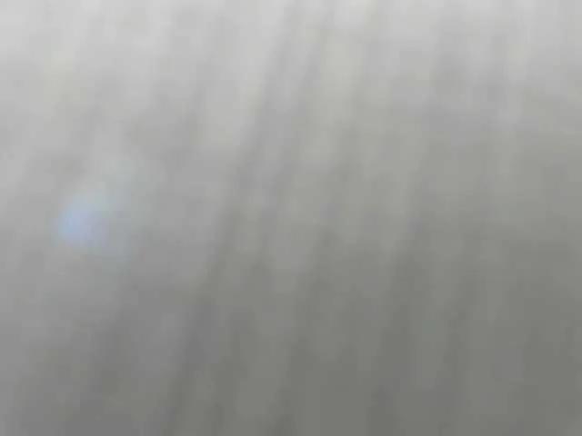 Amazing AishaRouhi wants you to fuck her body now AishaRouhi from BongaCams