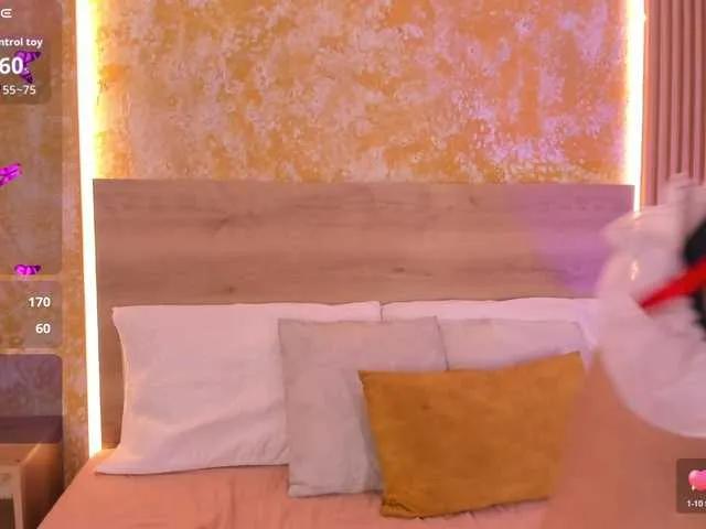 Explore BongaCams's Alana-2916 Alana-2916 from BongaCams