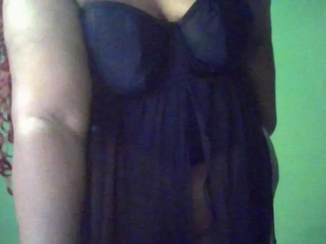 alarah274 from BongaCams