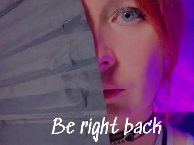 Watch 33 years old AlEnKa3112 from BongaCams AlEnKa3112 from BongaCams