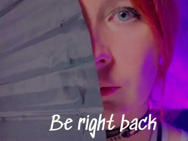 AlEnKa3112 from BongaCams