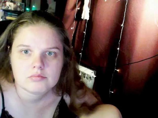 alicepussy from BongaCams