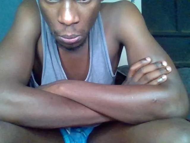 Checkout BongaCams's Amirandnaf Amirandnaf from BongaCams