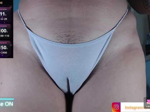 Slutty ana-loveee from BongaCams ana-loveee from BongaCams