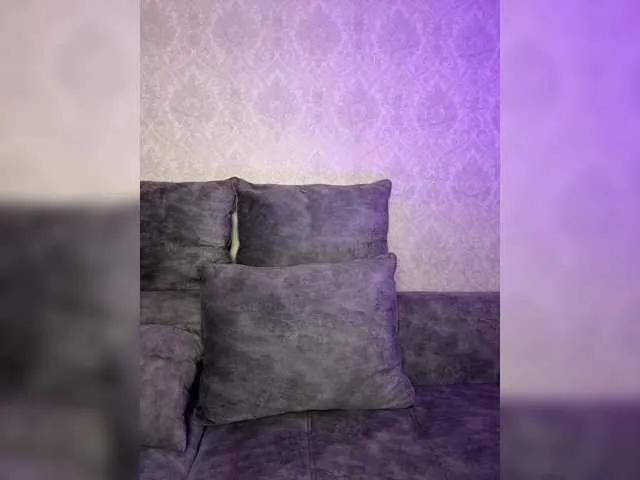 Anastasiya9 from BongaCams