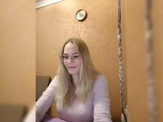 Explore BongaCams's Angelicac Angelicac from BongaCams