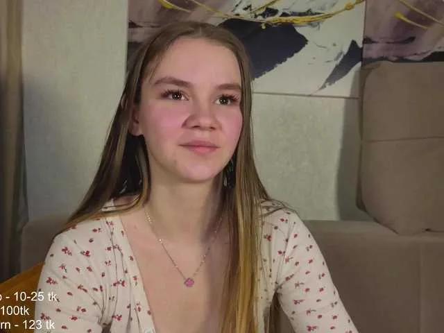 BongaCams Angelok3 Angelok3 from BongaCams