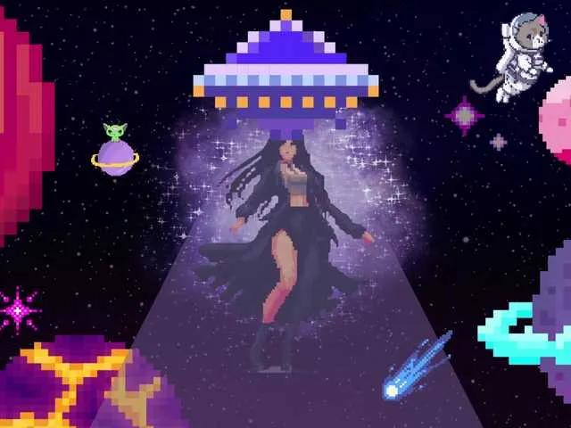 Masturbate to sweet camwhore Anisahade29 Anisahade29 from BongaCams