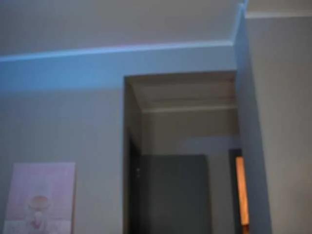 AnnaPurnaa from BongaCams