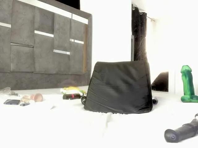 Masturbate to 30 years old annasex from BongaCams annasex from BongaCams