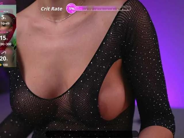 Watch 26 years old Antoniagold from BongaCams Antoniagold from BongaCams