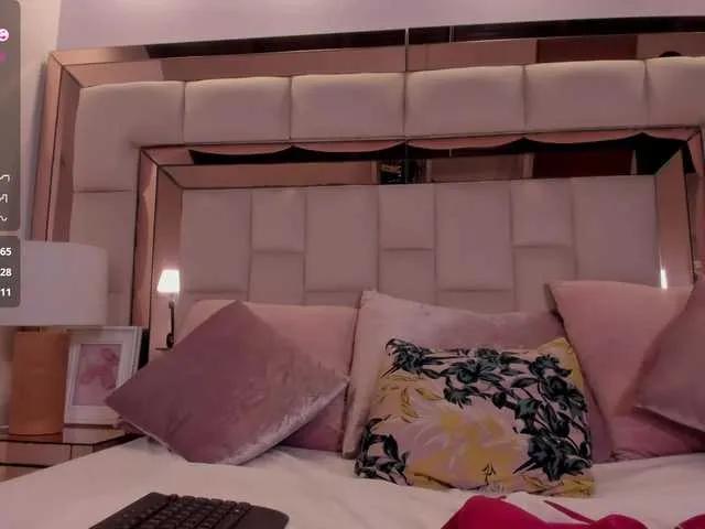 Naked Anyi-sweet-tits wants you to fuck her body now anyi-sweet-tits from BongaCams