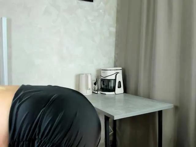 BongaCams Ari-Zona Ari-Zona from BongaCams