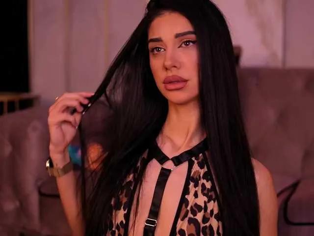 Watch ArinaRhodes, she wants to masturbate for you ArinaRhodes from BongaCams