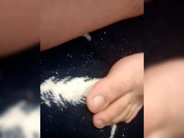 Artem29aAlisa29 from BongaCams