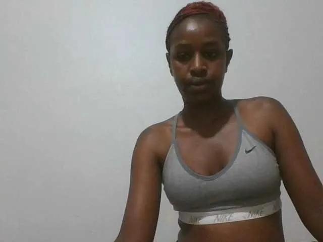 Watch Astralove254, she wants to masturbate for you Astralove254 from BongaCams