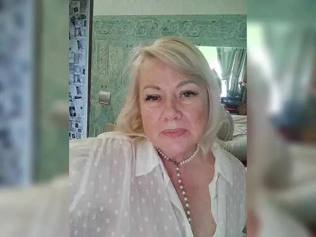 BESTija-1 from BongaCams