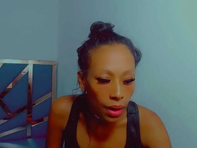 bitch-naughty from BongaCams