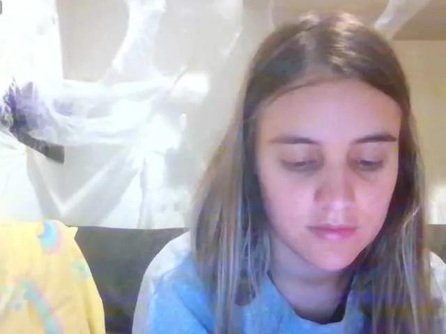 Discover BongaCams's Black-an black-an from BongaCams