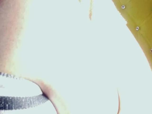 Sweet Blackstar011 from BongaCams Blackstar011 from BongaCams