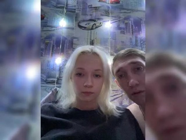 Blastbiet-Blastbieta from BongaCams