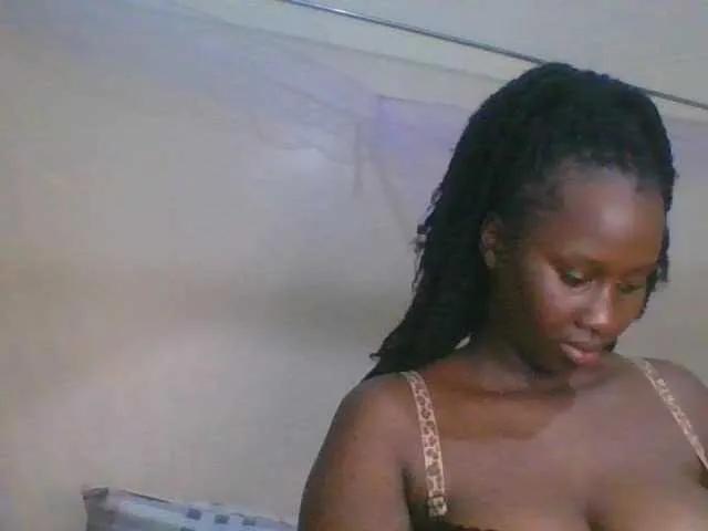 Try dirty slut Busty-Barbie Busty-Barbie from BongaCams