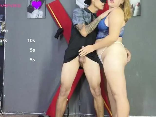 Masturbate to 29 years old Camila-Hot-Latin from BongaCams Camila-Hot-Latin from BongaCams