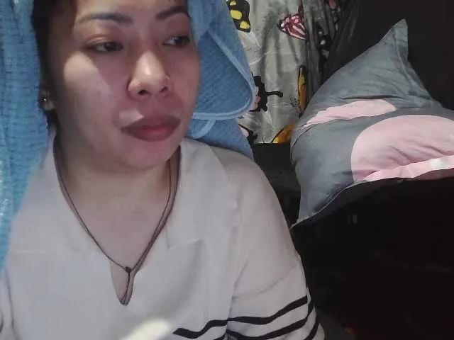 candyshane from BongaCams