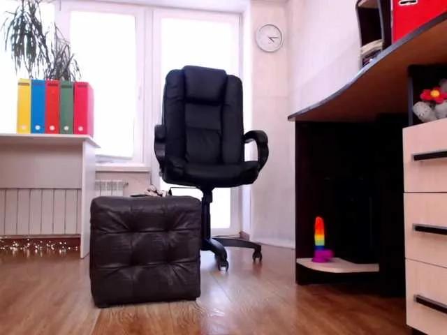 Dirty Carrie1337 from BongaCams Carrie1337 from BongaCams