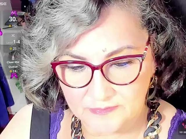 Masturbate to BongaCams's Cataleya-mom cataleya-mom from BongaCams