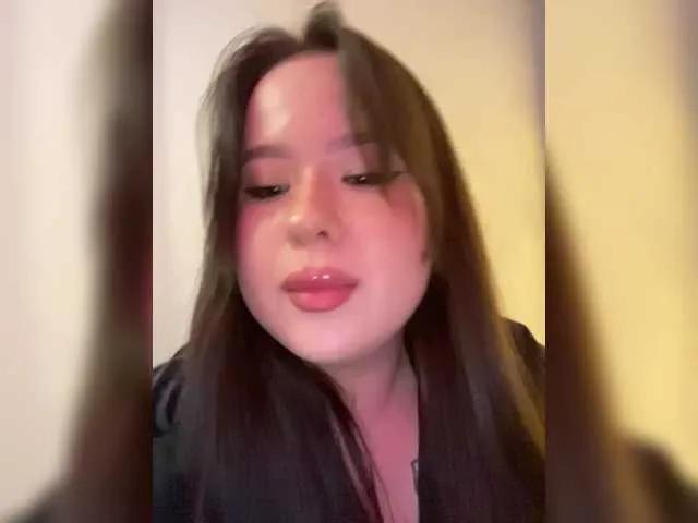 Explore BongaCams's CateLong CateLong from BongaCams