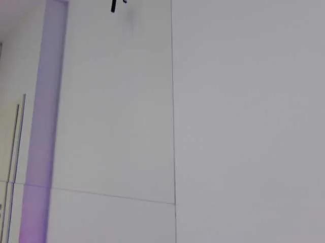 CelineMeyer from BongaCams