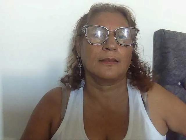 Amazing charrysexy from BongaCams charrysexy from BongaCams