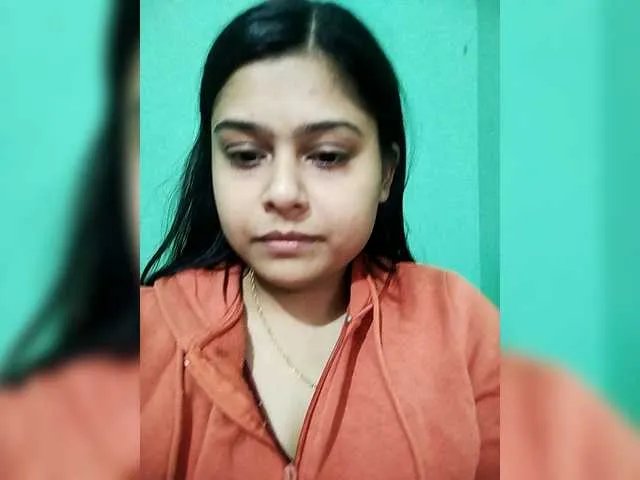 Cherry-BabyX from BongaCams