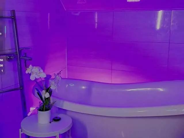 Watch 18 years old CoralineJones from BongaCams CoralineJones from BongaCams