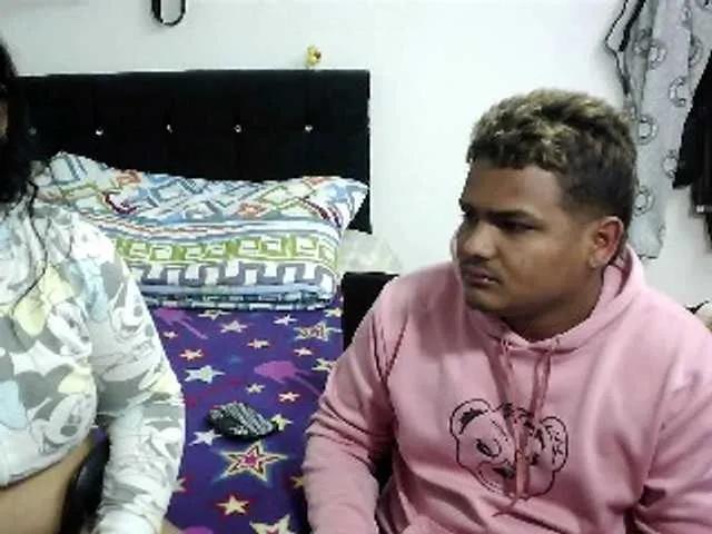 Masturbate to 20 years old curiousnasty from BongaCams curiousnasty from BongaCams