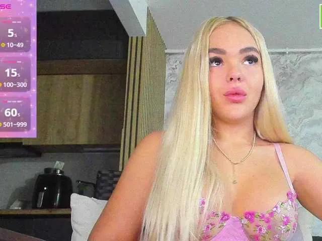 BongaCams DaisyAbby03 DaisyAbby03 from BongaCams