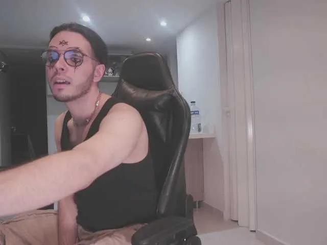 Masturbate to BongaCams's Daya-and-dan daya-and-dan from BongaCams