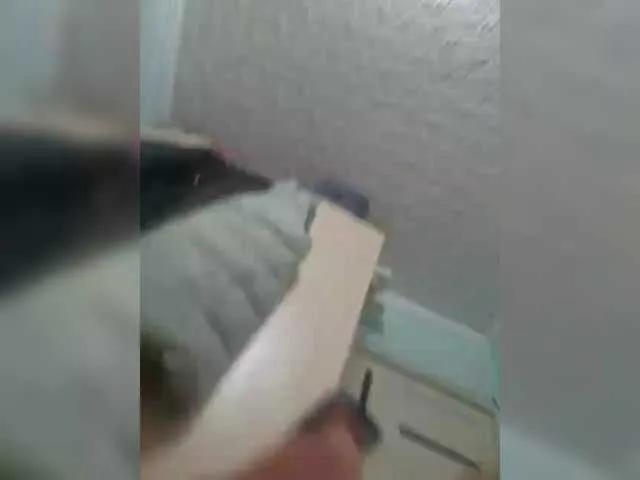 Diana17Eg from BongaCams