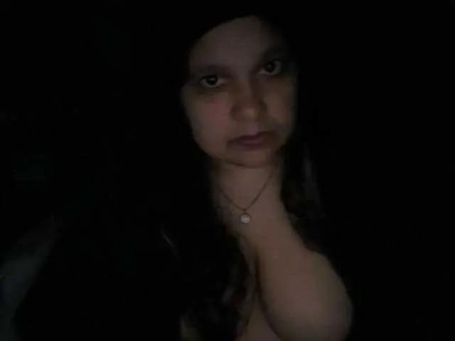 Cute DUMBHOEMELANIE from BongaCams DUMBHOEMELANIE from BongaCams