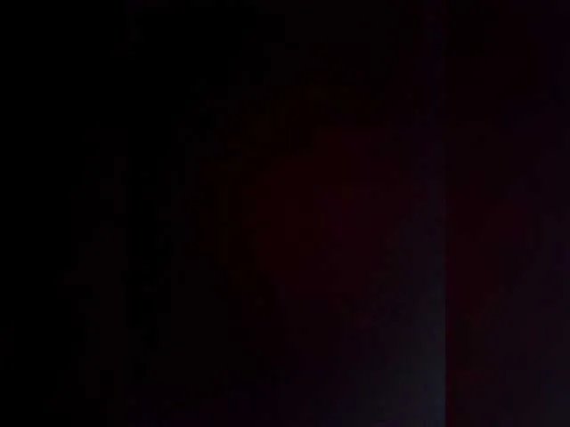 Empresswoman from BongaCams