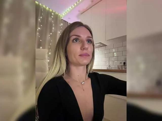 Slutty EnlivenLuv from BongaCams EnlivenLuv from BongaCams