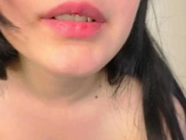 Checkout amazing slut EnricaElis EnricaElis from BongaCams