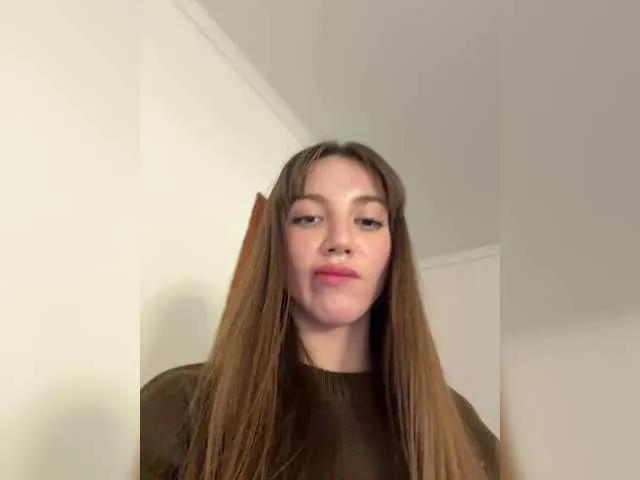 Evelonelfi from BongaCams