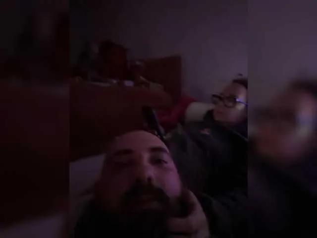 Flora8845 from BongaCams