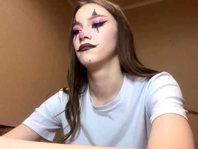 FredOlazabal from BongaCams