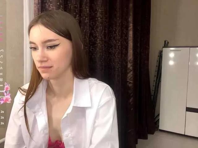 FredOlazabal from BongaCams